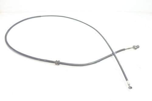 Cable frein arriere - arriere,