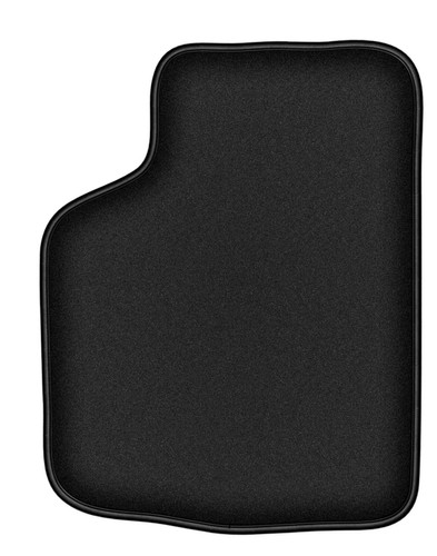 Tapis conducteur velours - tapis,