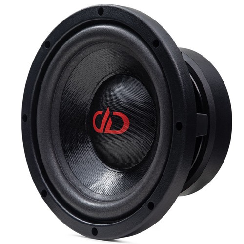 Ohm 400 watts voice - 2-ohm,