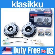 Convient pour TOYOTA LAND