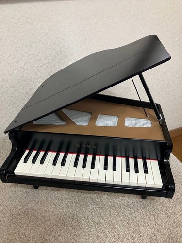 Kawai mini grand piano jouet - kawai,