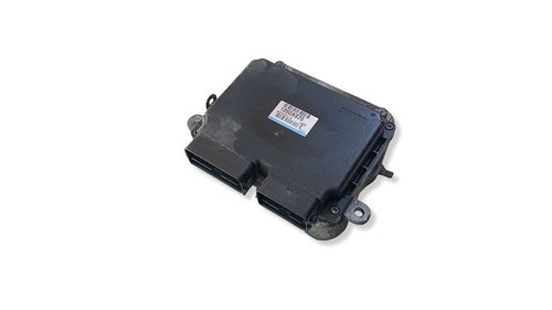 Calculateur module moteur - calculateur/module,