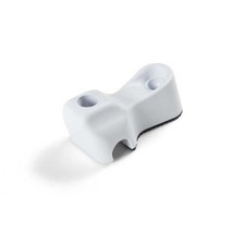 Intex - 11356 - Support Base