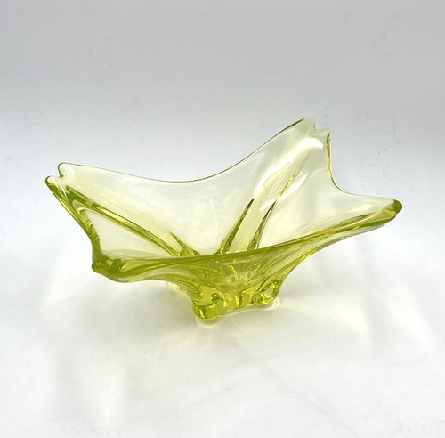 Coupe fruits centre - coupe, /