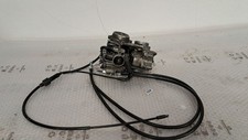 Honda Transalp 600 Carburetors Complete Kit - Carburetors