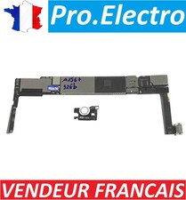 GOLD Motherboard Carte Mere