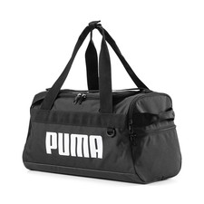 Puma Challenger Sac De Sport
