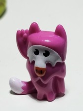 Figurine rétro GOGOS Crazy