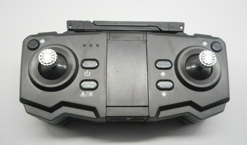 Radio telecommande drone - radio,