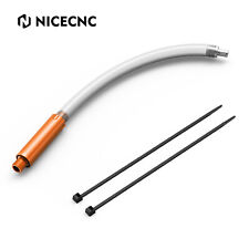 Moteur Outil de Vidange