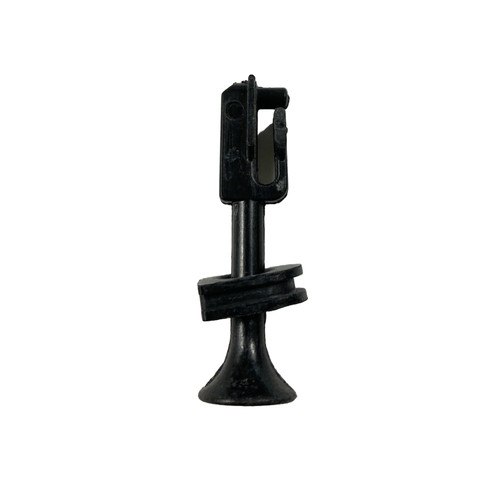 Stiga levier air bouchon - levier, +