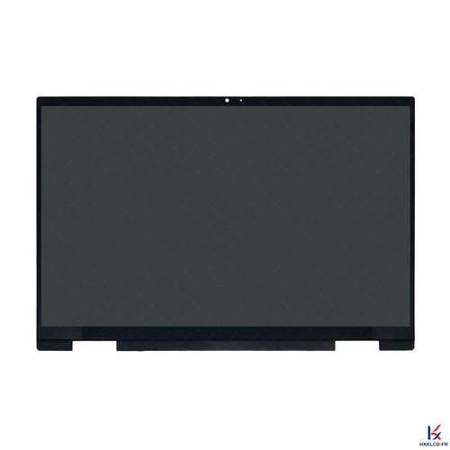 M45119 001 lcd ecran - m45119-001, tactile