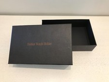 Boîte De Montre HUBLOT -
