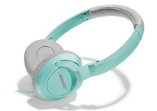 Casque Bose Soundtrue OnEar