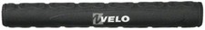 Velo StayWrap Chainstay