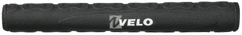 Velo staywrap chainstay - velo,