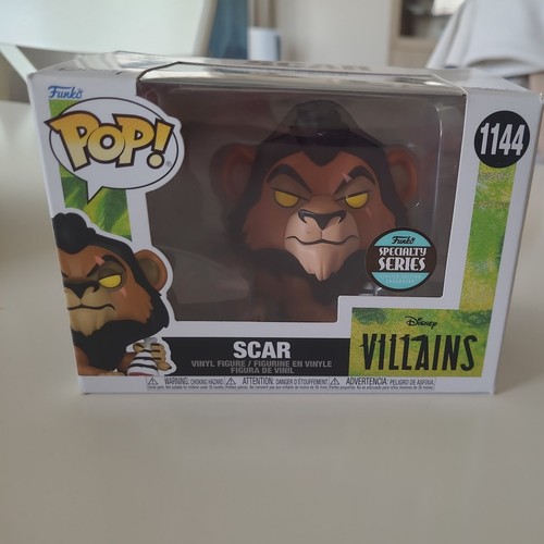 Disney lion king - disney,