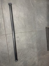 MERCEDES-BENZ A45 CLA45 GLA45