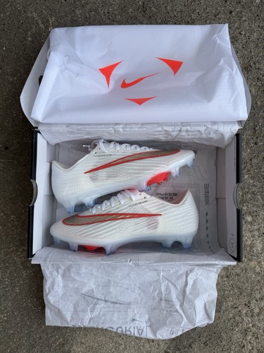 Mercurial superfly elite - mercurial, 11