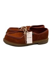 Paraboot/Micha/Dress shoes/Size 42/ORN/Suede