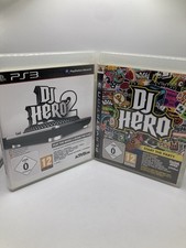 SONY PLAYSTATION 3 - Lot De 2