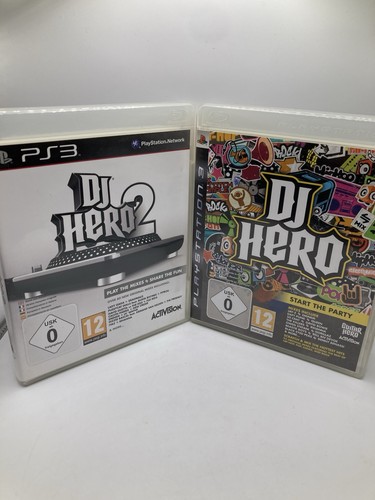 Sony playstation lot de 2 - -,