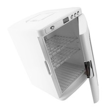 Compact Réfrigérateur 25L