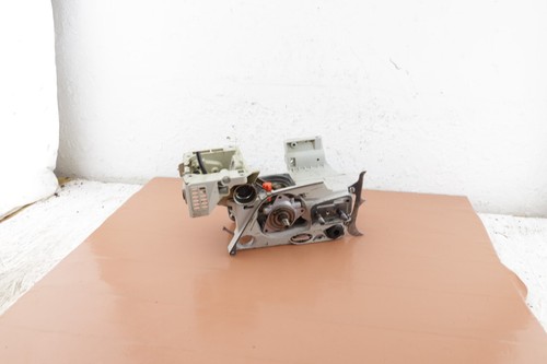 Echo 5000 chainsaw - cs-5000, oem