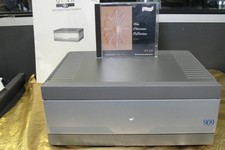 Quad 909 Power Amplifier 140W RMS 185428