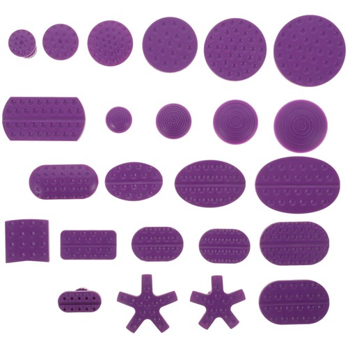 Extracteur debosselage - ,