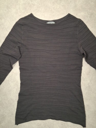 Sarah pacini shirt femme - sarah,