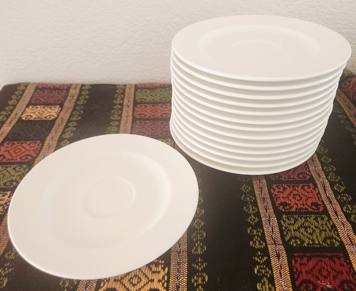 Villeroy boch easy saucer - &,