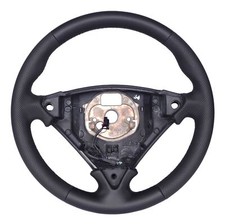 Volant pour Porsche Cayenne