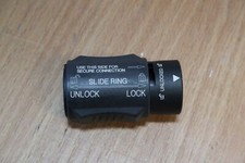 NEUF : NEUTRIK NL4MMX /