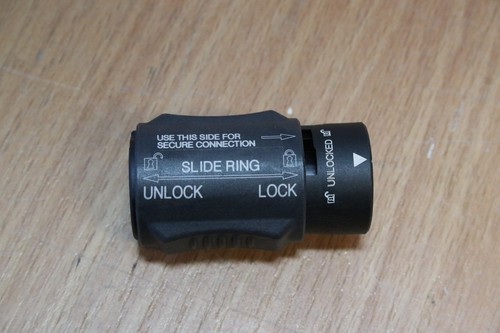 Neuf neutrik nl4mmx - neuf,