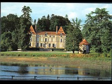 CHASSENEUIL-sur-BONNIEURE (16)