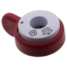 Tefal vanne de sécurité