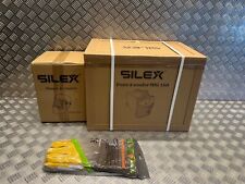 poste souder mig mag igbt