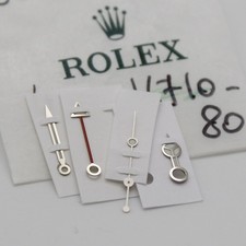 NOUVELLE Rolex GMT Master II