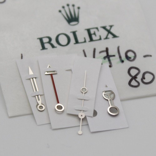 Nouvelle rolex gmt master - rolex,