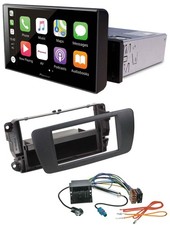 Pioneer Bluetooth MP3 DAB USB