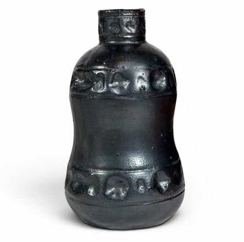 Georges max claudet vase - max,