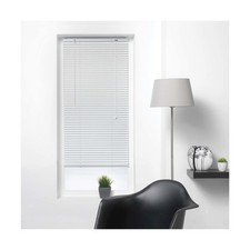 Store à Lamelles "Vénitien"