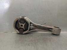 1S0199851 support moteur