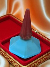 Vintage Miniature Perfume Old Collection Retro Bottle Scented Decor