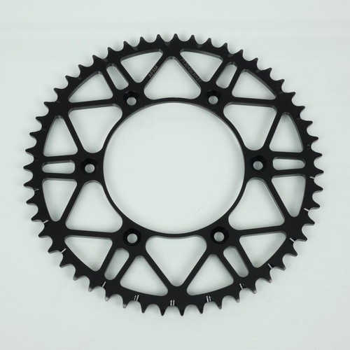 Couronne transmission afam - couronne,