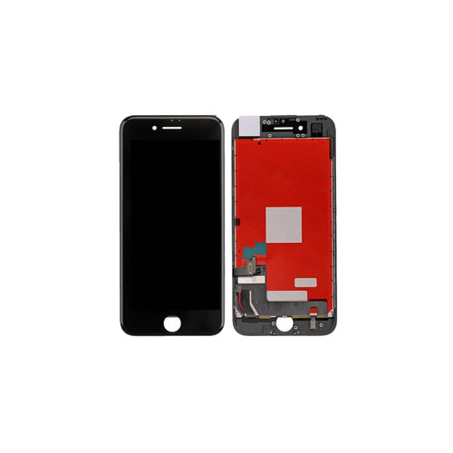 Original ecran lcd - original, et