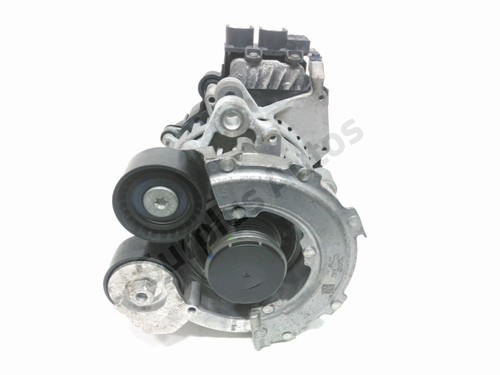Alternateur 363002f000 hyundai - alternateur,
