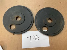  MTD 782-7551 Dust Cover Fits Craftsman Huskee Troy Bilt White Yard-Man (#790)