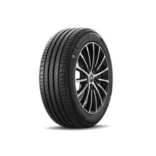 205/60 R16 96W Pneu Été